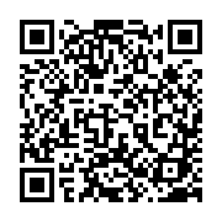 QR code for 62694I