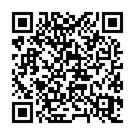 QR code for 62698U