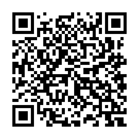 QR code for 6269EE