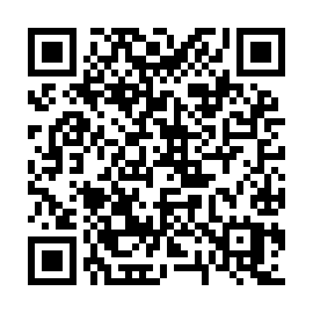 QR code for 626IIU