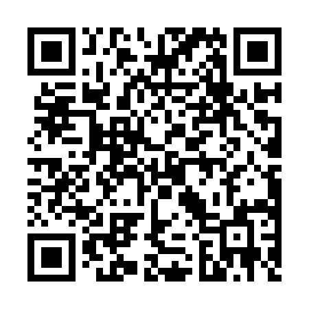 QR code for 626IYA