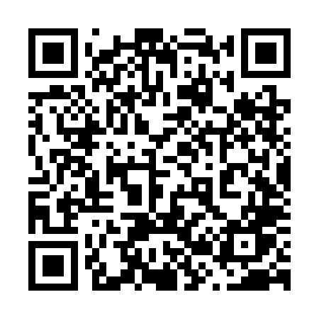 QR code for 626SLW