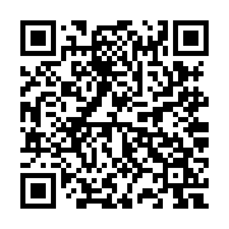 QR code for 626XFN
