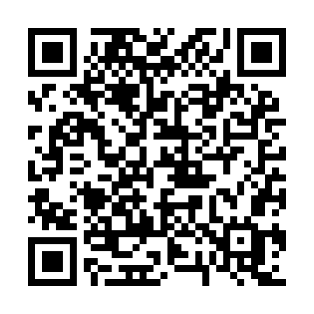 QR code for 626YGG