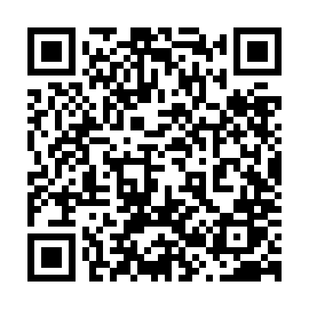 QR code for 626ZMR