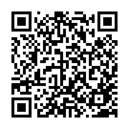 QR code for 62708D