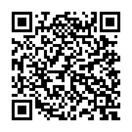 QR code for 6270HV