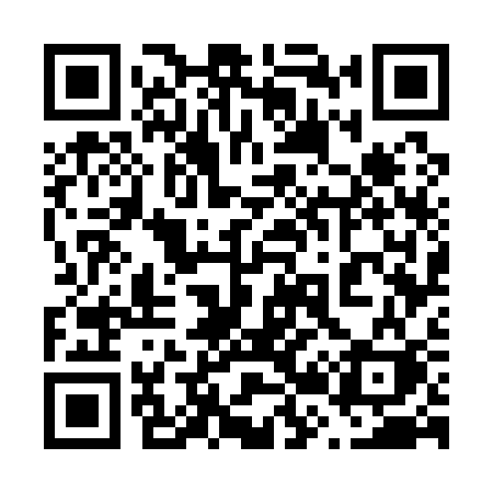 QR code for 62713K
