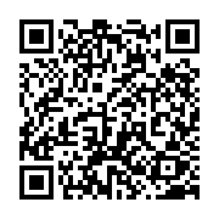 QR code for 6271KZ