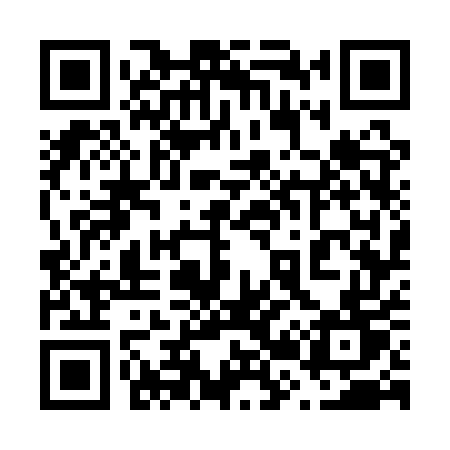 QR code for 6271UT