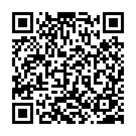 QR code for 62726U