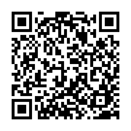 QR code for 62739B