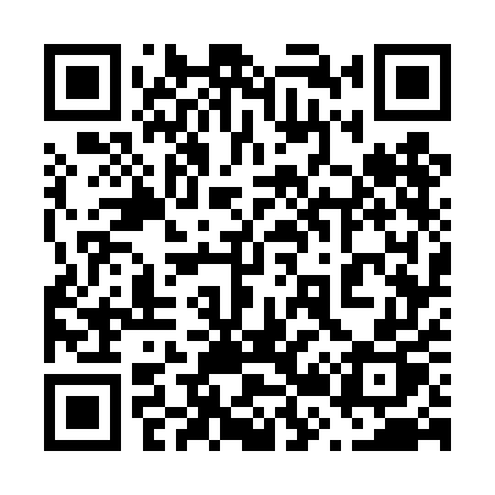 QR code for 6274EP