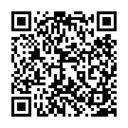 QR code for 6274GC