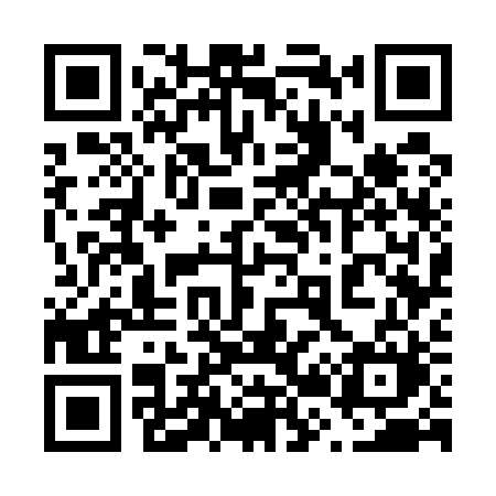 QR code for 62752M