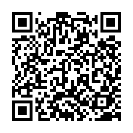 QR code for 6275IJ