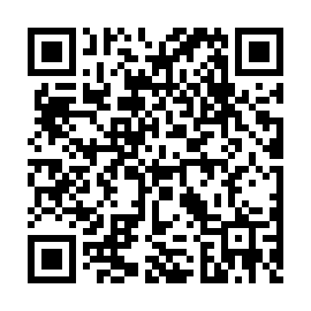 QR code for 6275WP