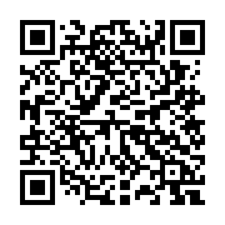 QR code for 6277FB