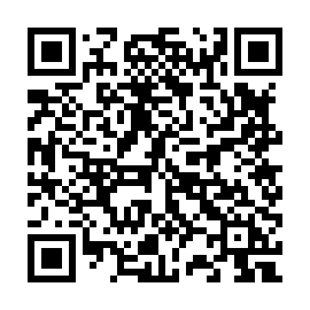 QR code for 62780H