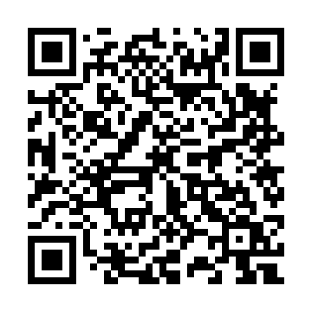 QR code for 62783V