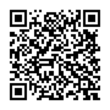 QR code for 62786F
