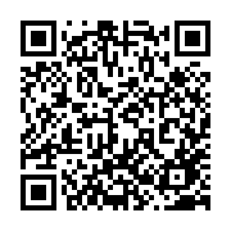 QR code for 62788D