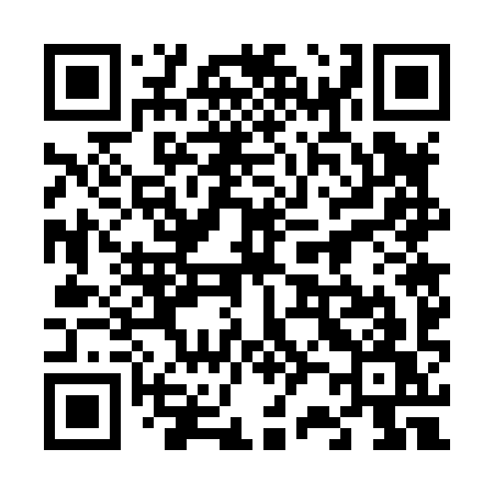 QR code for 62789W