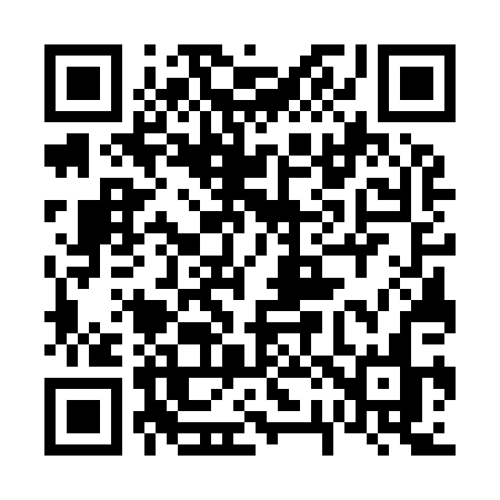 QR code for 62790N
