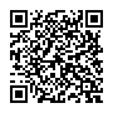 QR code for 62792T