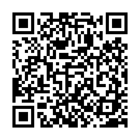 QR code for 627DTI