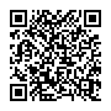 QR code for 627FKV