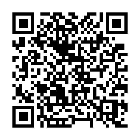 QR code for 627GCR