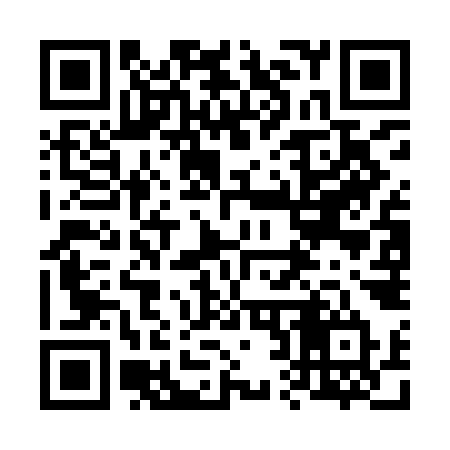 QR code for 627IKT