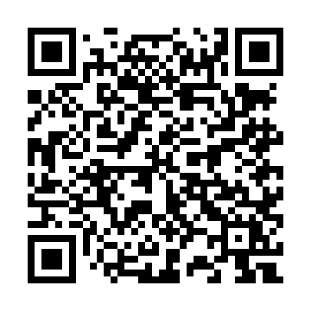 QR code for 627LLX