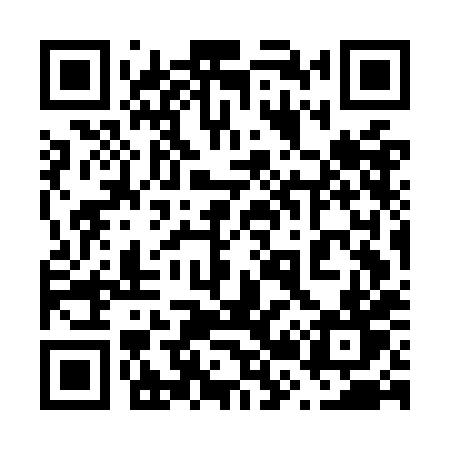 QR code for 627OHT