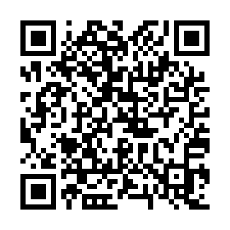QR code for 627QAK