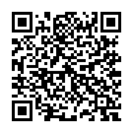 QR code for 627XEC