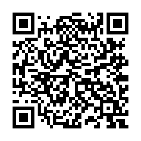 QR code for 627XIV