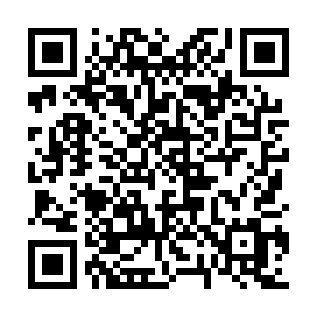 QR code for 6281QM