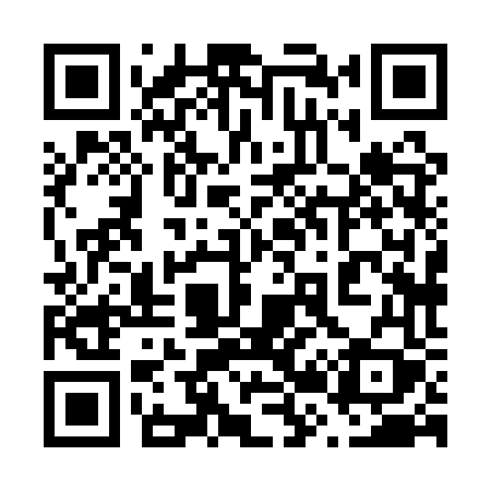 QR code for 6281VY