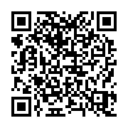 QR code for 62832S