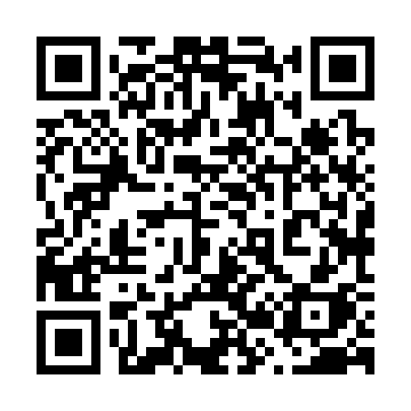 QR code for 62833H