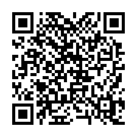 QR code for 62833L