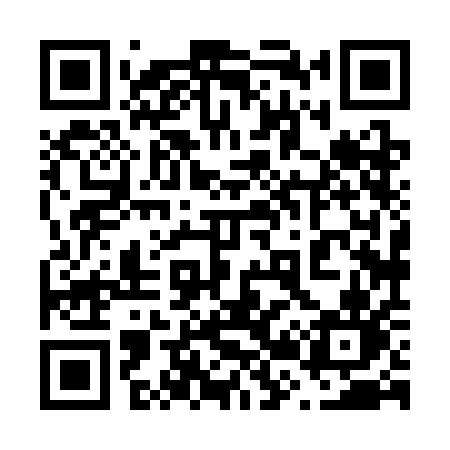 QR code for 6283AN