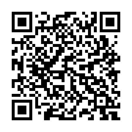 QR code for 6283QF