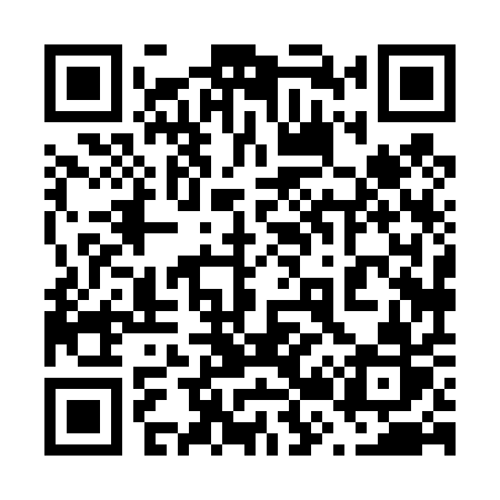 QR code for 62841R