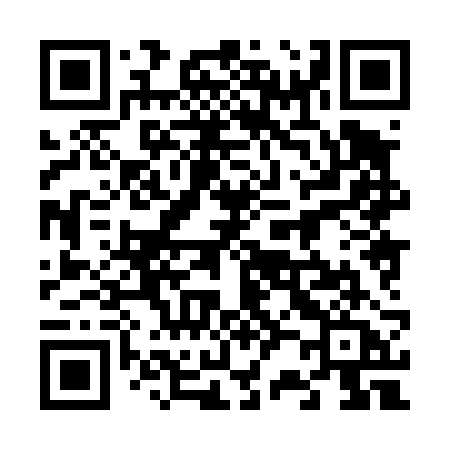 QR code for 62842A