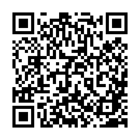 QR code for 62848C