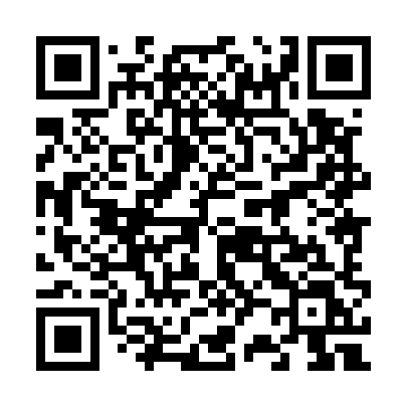 QR code for 62858L