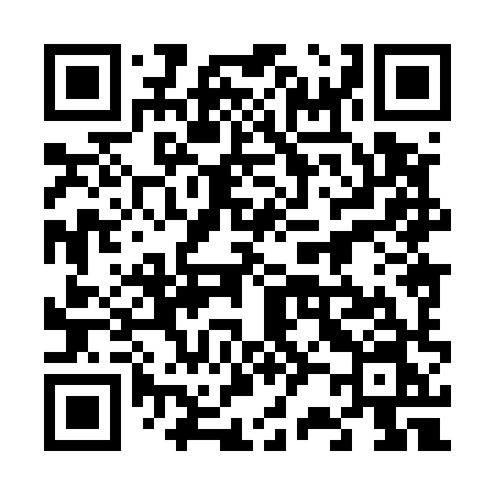 QR code for 62858N